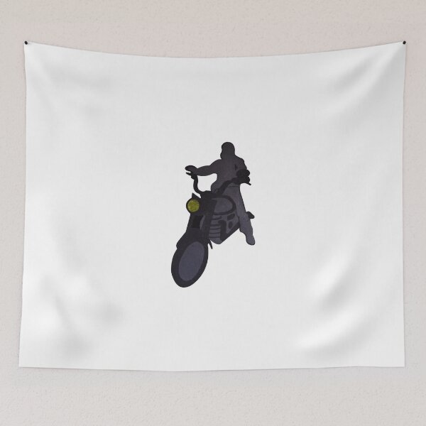 Item preview, motorista designed and sold by alanoix.