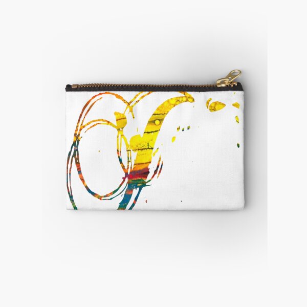 Item preview, Alphabet - J - Women designed and sold by Ute Bivona.