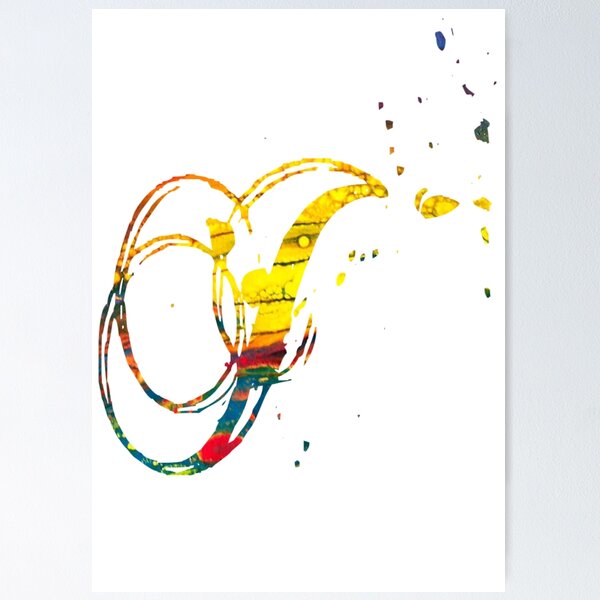 Item preview, Alphabet - J - Women designed and sold by Ute Bivona.