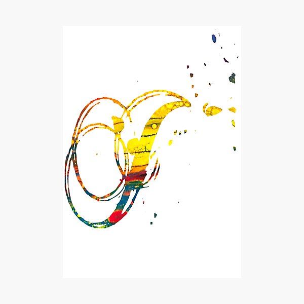 Item preview, Alphabet - J - Women designed and sold by Ute Bivona.