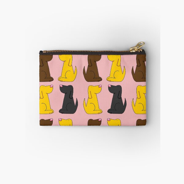 Item preview, Labradors designed and sold by JasonTrivettart.