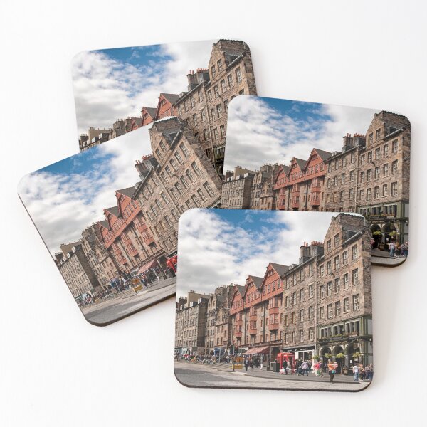 Item preview, The Lawnmarket designed and sold by Kasia Design.