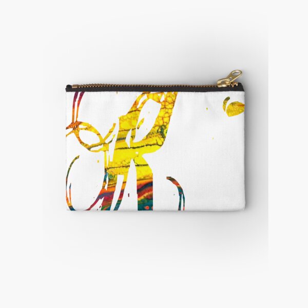 Item preview, Alphabet - K - Women designed and sold by Ute Bivona.