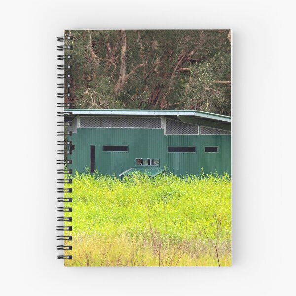 Item preview, Bird Hide designed and sold by W E NIXON  PHOTOGRAPHY.