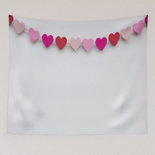 Item preview, Beautiful Heart designed and sold by RedVico.