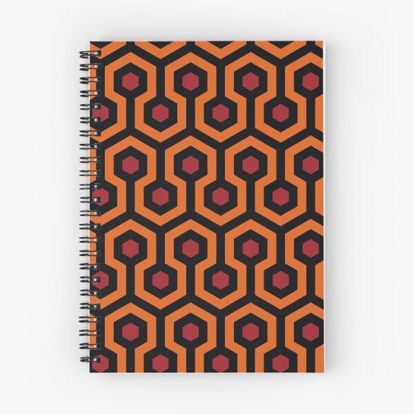 Item preview, The Shining - Carpet designed and sold by ronin47design.