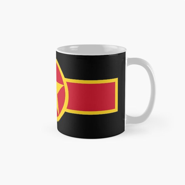 Item preview, Vietnam country roundel designed and sold by tony4urban.