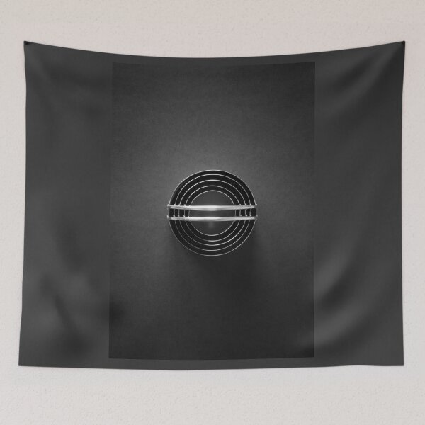 Item preview, Pastry Cutters 04 designed and sold by Richard Nixon.