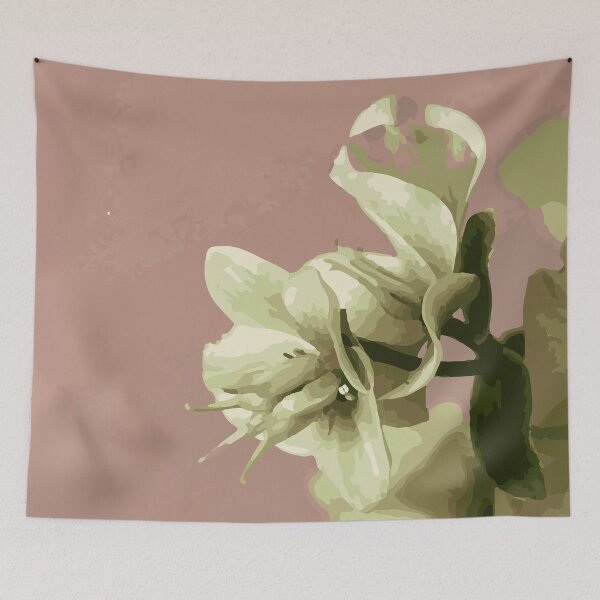 Item preview, Winter Rose designed and sold by Sshara.