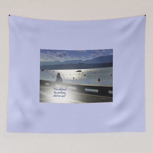Item preview, Not Defined designed and sold by Vaengi.