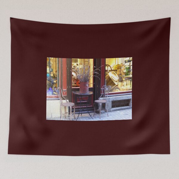 Item preview, Rustic Seating designed and sold by Vaengi.