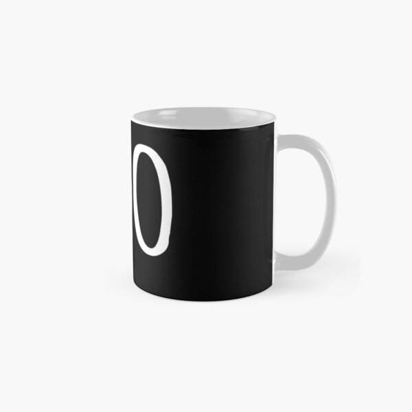 Noob Roblox Funny Cringe Got Em Emoji Mug By Franciscoie Redbubble - noob roblox funny cringe got em emoji sticker by franciscoie