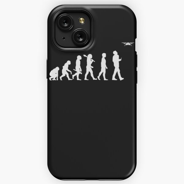 Fly Racing iPhone Cases for Sale Redbubble