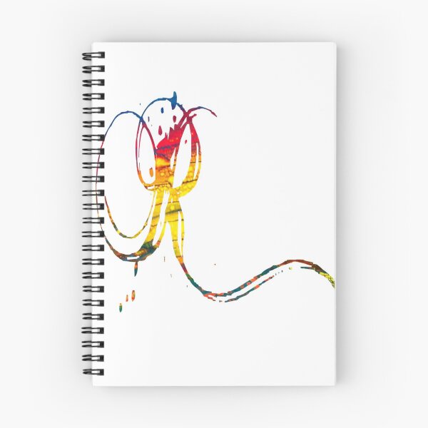 Item preview, Alphabet - R - Women designed and sold by Ute Bivona.