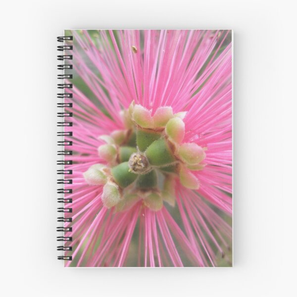 Item preview, The Magic Of Pink designed and sold by Melissa Park.
