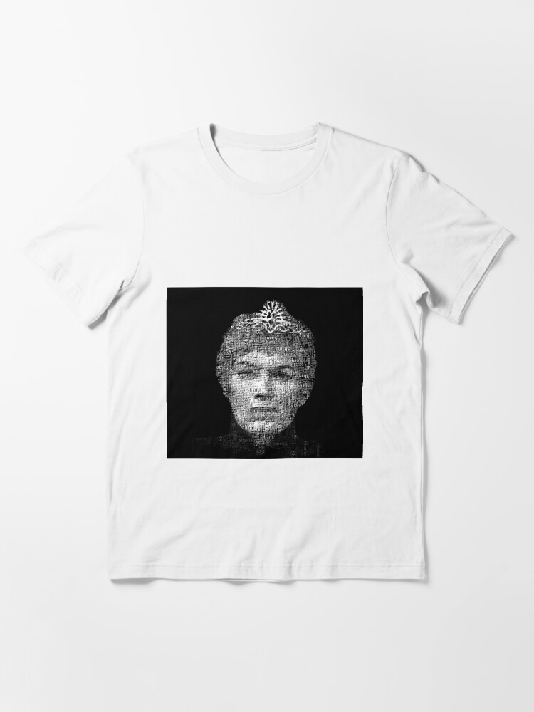 cersei lannister t shirt