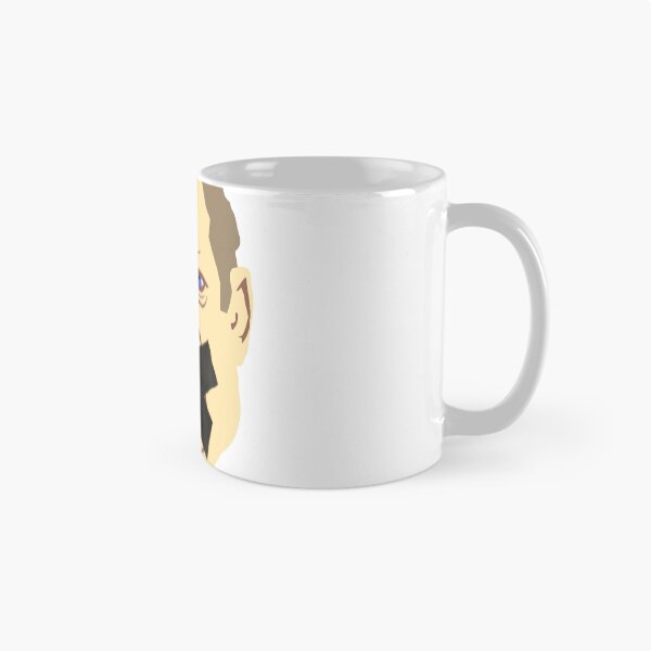 Item preview, Shut Up Gus designed and sold by corro.