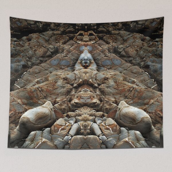 Item preview, Sagulo Saith designed and sold by Yampimon.
