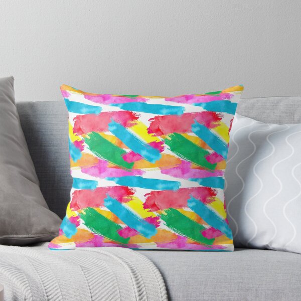 Item preview, Multi Color Splash designed and sold by Megan24.