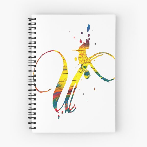 Item preview, Alphabet - U - Women designed and sold by Ute Bivona.