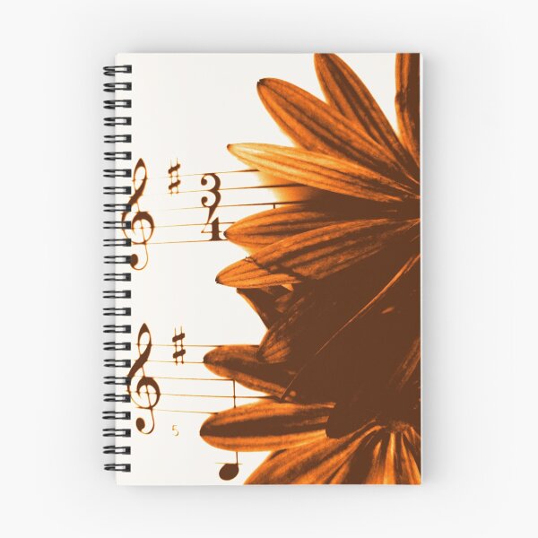Item preview, In 3/4 Time designed and sold by Melissa Park.