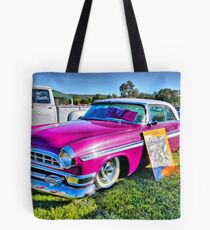 For Sale Tote Bag