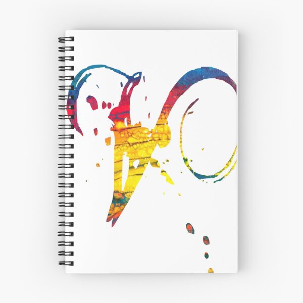 Item preview, Alphabet - V - Women designed and sold by Ute Bivona.