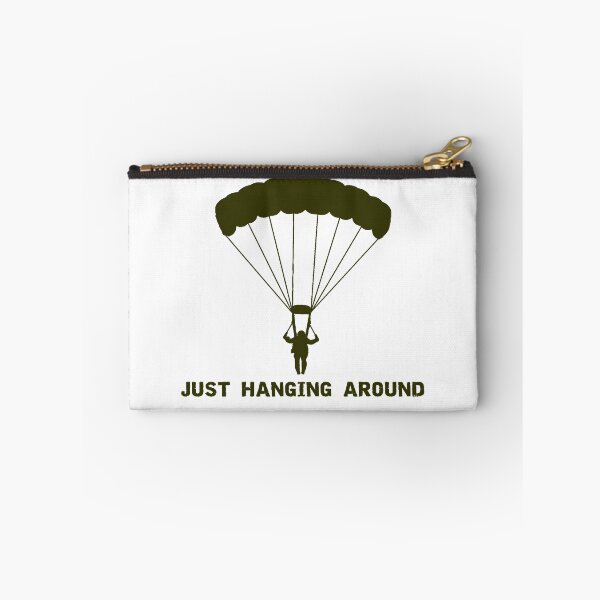 Item preview, Just hanging around designed and sold by braaax.