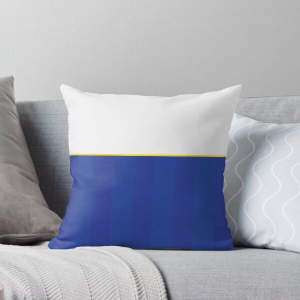 Item preview, Everton Blue White Yellow Retro 1986 League Champions  designed and sold by Sporting Colour.