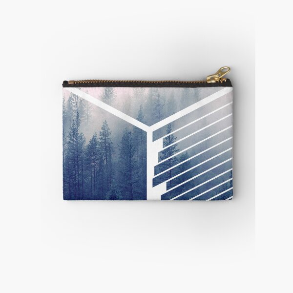 Item preview, Geometric nature - Cube designed and sold by WhiteRave.