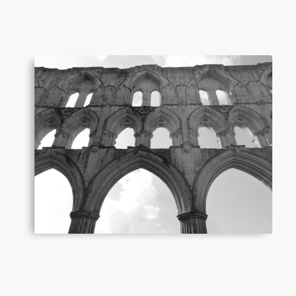 Item preview, Windows In The Skies designed and sold by Graham Geldard.