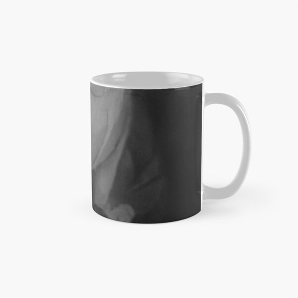 Artikelvorschau, Alternative Weihnachten entworfen und verkauft von Tim Kirman Art.