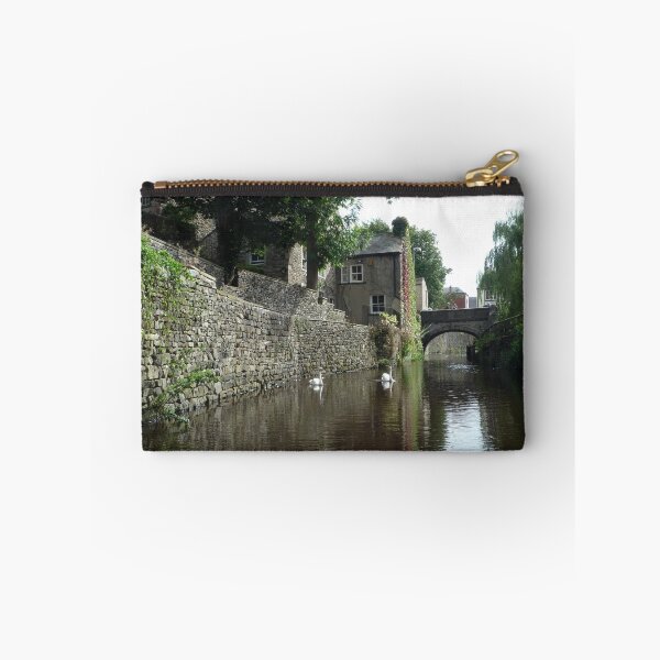 Item preview, Skipton designed and sold by JamesRannoch.