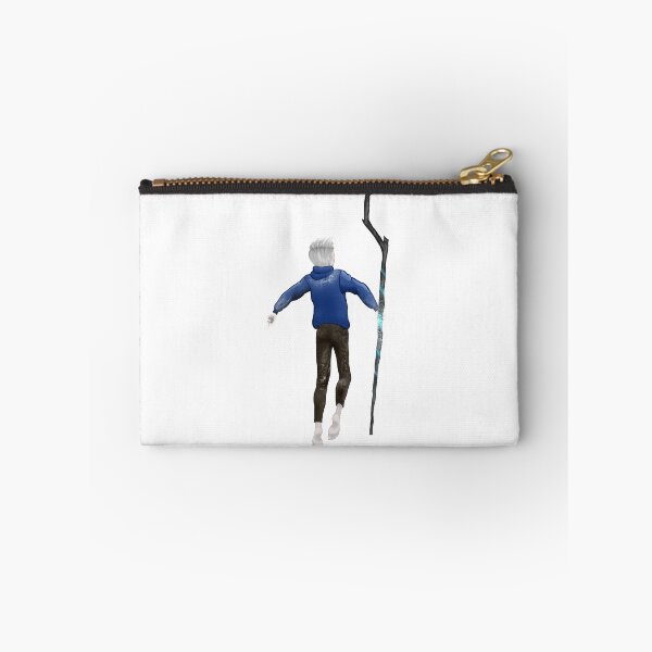 Item preview, Jack Frost designed and sold by LeeSkyblu.