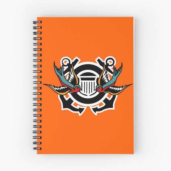Item preview, CG Shield Sparrows designed and sold by AlwaysReadyCltv.