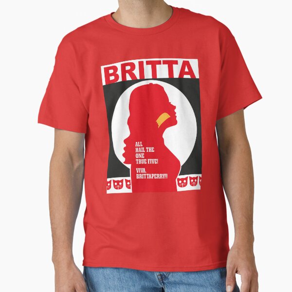 Item preview, BRITTA designed and sold by Retro-Freak.