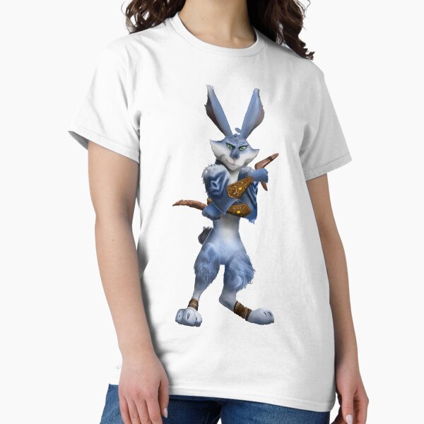 Artikel-Vorschau von Osterhase, designt und verkauft von LeeSkyblu.
