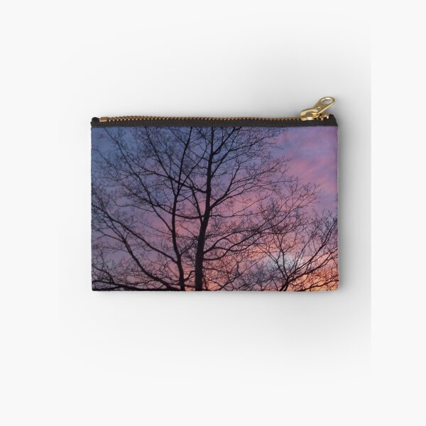 Item preview, Purple Sunset designed and sold by coribeth.