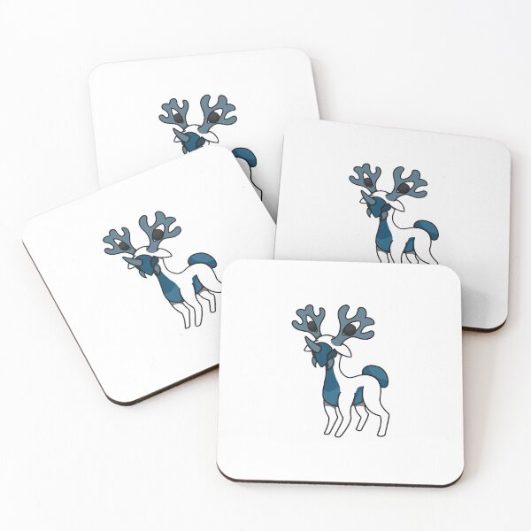 Item preview, Aritler :: Imaginary Creatures designed and sold by Platinumfrog.