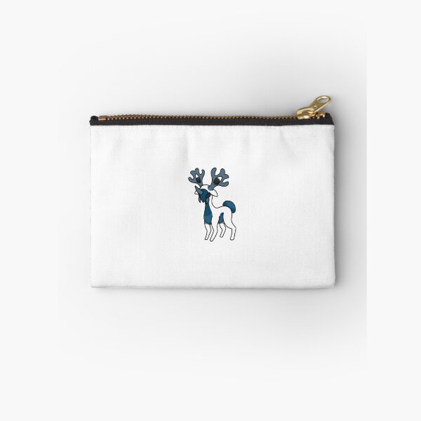 Item preview, Aritler :: Imaginary Creatures designed and sold by Platinumfrog.