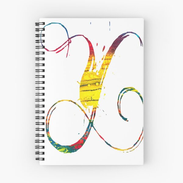Item preview, Alphabet - Y - Women designed and sold by Ute Bivona.