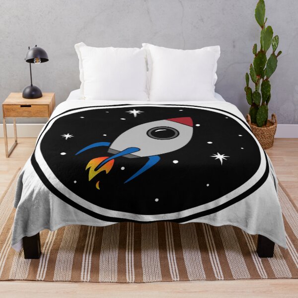 Item preview, Active Spacecraft designed and sold by activespaceship.
