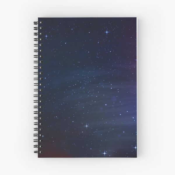 Item preview, Space Visional design designed and sold by Omniweb.app.
