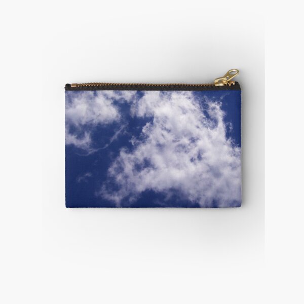 Item preview, Pulled Cotton Clouds designed and sold by coribeth.