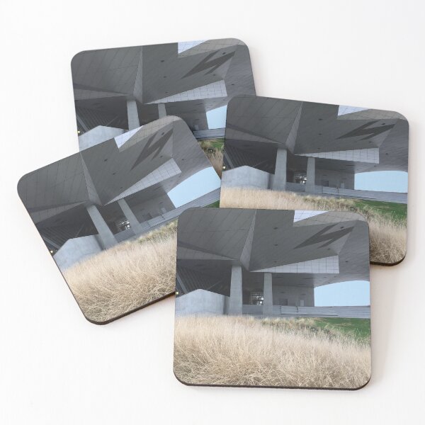 Item preview, grass and concrete designed and sold by AHELENE.