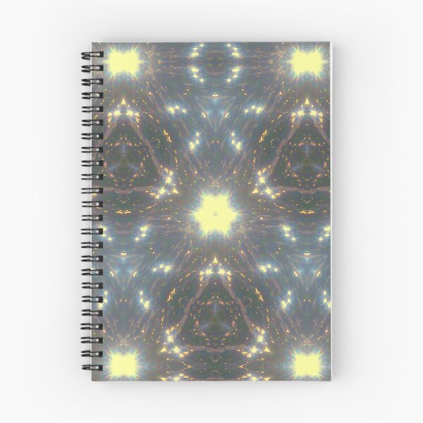 Item preview, Codec 97 designed and sold by KEIT.