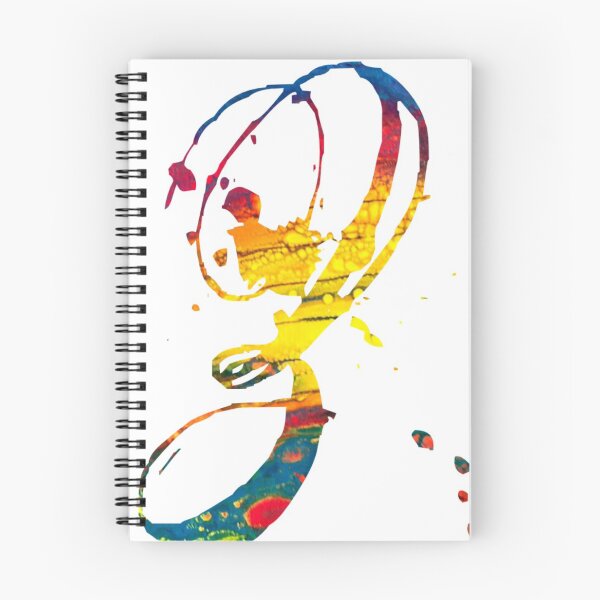 Item preview, Alphabet - Z - Women designed and sold by Ute Bivona.