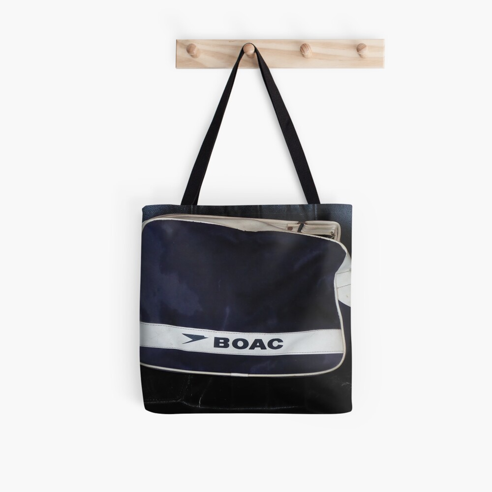Bowling bag | Bowling bags | Bags, satchels, briefcases | Goodies
