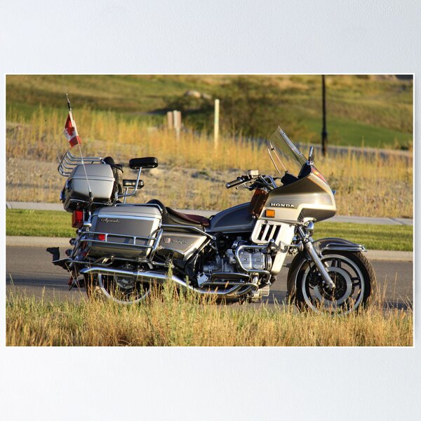 Item preview, Classic Riding designed and sold by Santa Tom Kliner.