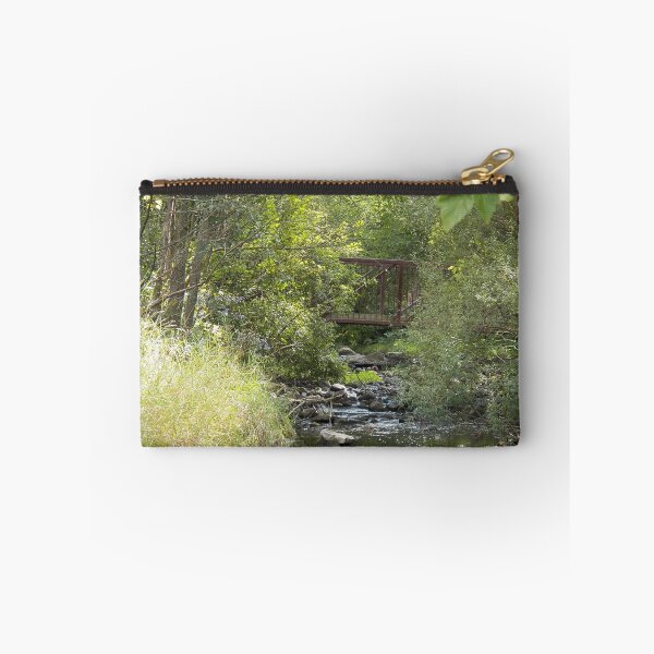 Item preview, Bridge and Green designed and sold by coribeth.